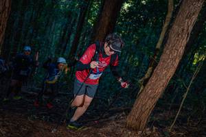 BIB: 1052
                            <button type="button" onclick="openModal(19213025)" class="btn btn-primary btn-sm float-right btn-popup" data-toggle="modal" data-target=".modal-high-quality">
                        <i class="fas fa-shopping-cart"></i> Add to Cart
                    </button>
                                            <button type="button" onclick="isThisMe(19213025, true)" class="btn btn-success btn-sm float-right btn-popup btn-isme hidden" data-toggle="tooltip" data-placement="bottom" title="นี่คือรูปของคุณใช่ไหม คลิกที่นี่เพื่อเอาเข้าอัลบั้ม">
                        <i class="fas fa-plus"></i> Add to album
                    </button>
                    <button type="button" onclick="isThisMe(19213025, false)" class="btn btn-warning btn-sm float-right btn-popup btn-isnotme hidden">
                        <i class="fas fa-ban"></i> Remove from album
                    </button>